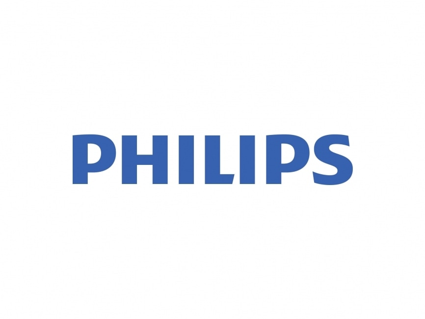 395_philips