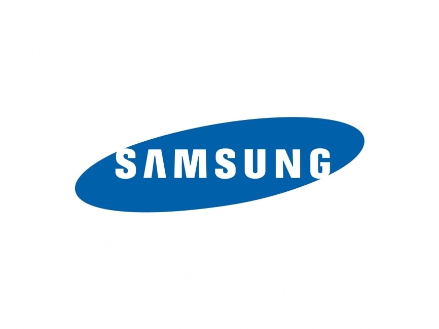 989_samsung