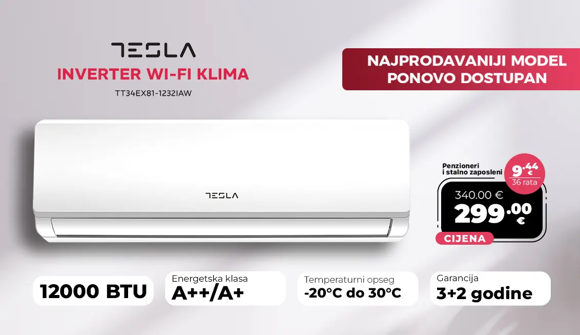 tesla_inverter_wi-fi_klima-_1132x653px