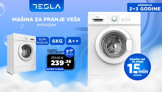tesla_masina_za_pranje_vesa-_558x317_px_copy