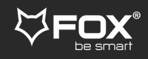 Screenshot 2024-05-07 at 08-32-48 Foxelectronics – Foxelectronics