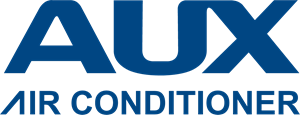 aux-air-conditioner-logo-37301E5716-seeklogo.com