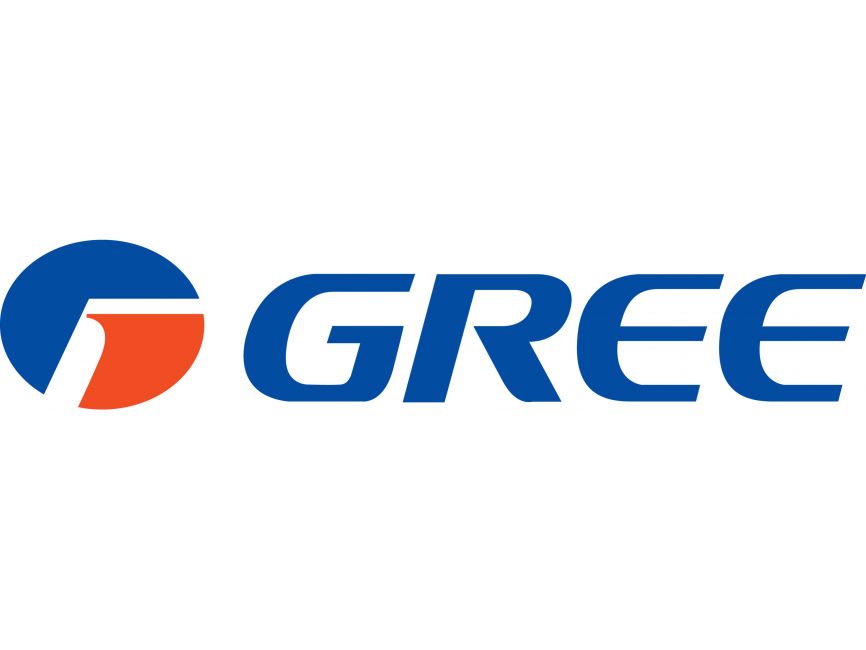 gree-electric-appliances4984