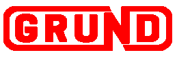 grund-providni-logo